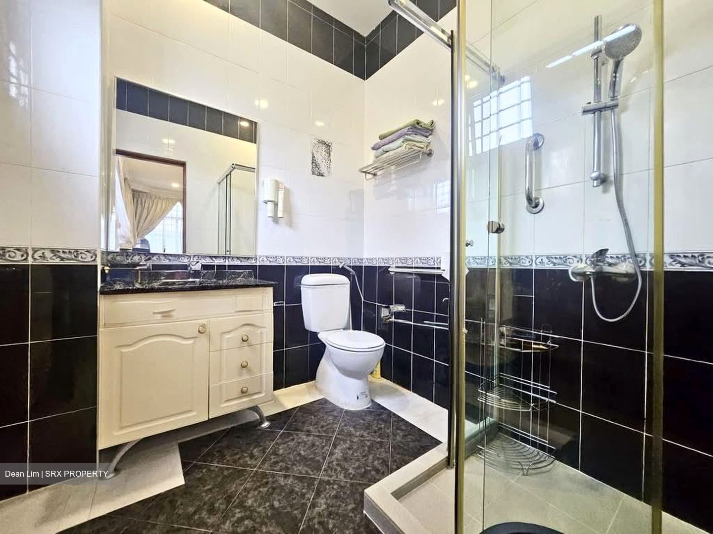 Jalan Selamat (D14), Detached #583403151